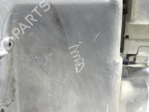 Right headlight RENAULT ESPACE IV (JK0/1_) 3.0 dCi (JK0J, JK0V) | BP26456853C29 - Image 4