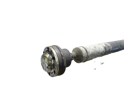Driveshaft VOLVO XC90 I (275) D5 AWD | BP29635716M37 