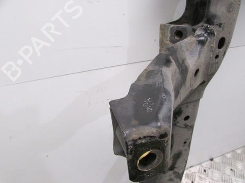 Subframe OPEL ASTRA K Sports Tourer (B16) 1.2 Turbo (35) | BP23904222M9 