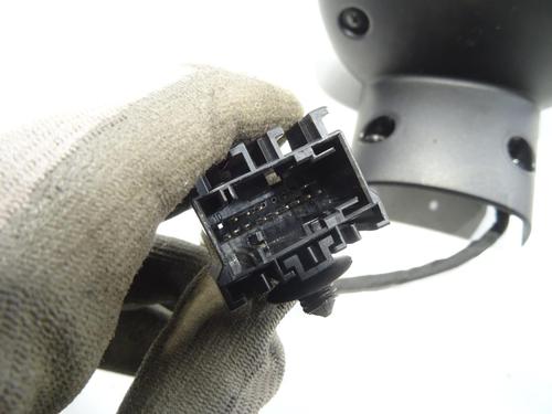 Used Instrument cluster Instrument cluster MINI MINI COUNTRYMAN (R60) [2010-2016] 21776306 21776306