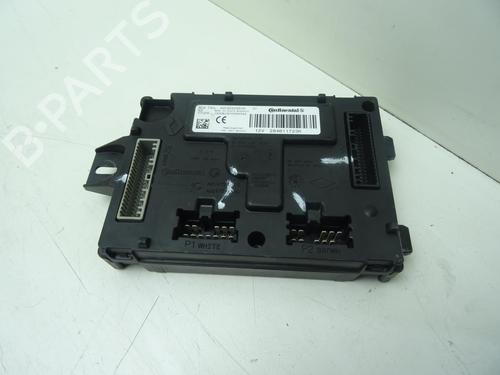 Electronic module RENAULT CLIO IV (BH_) 1.2 TCe 120 (BHAU) | BP32673361M83  - Image 9