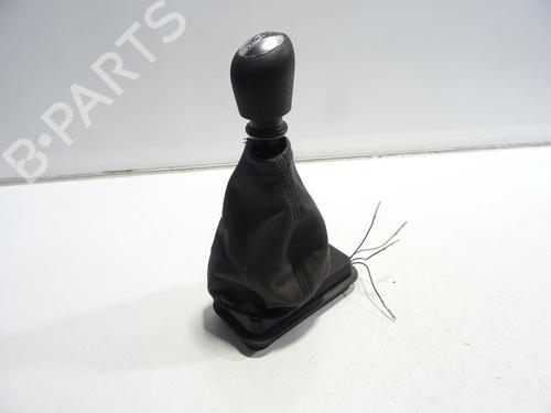 Palanca de cambios AIXAM CITY 0.4 (5 hp) 30173050