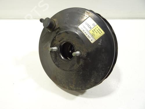 Used Servo brake RENAULT RAPID Box Body/MPV (F40_, G40_) 1.9 D (F40R) (54 hp) 25933247