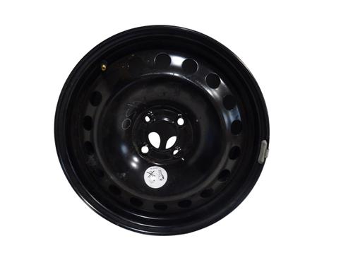 Used Rim Rim 38493546 38493546