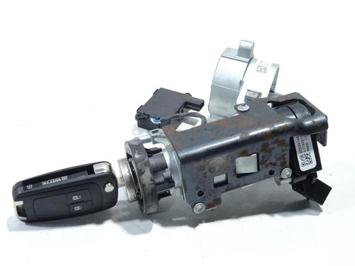 Ignition barrel OPEL ASTRA J (P10) 1.6 CDTi (68) | BP28283455M48  - Image 5