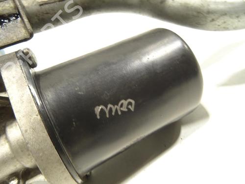 Front wiper motor VW TRANSPORTER T6 Van (SGA, SGH, SHA, SHH) 2.0 TDI 4motion | BP23786722M29 