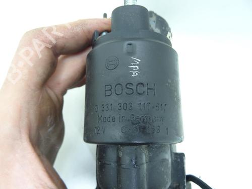 Used Starter Starter BMW 3 (E30) 316 i (100 hp) 24345482 24345482