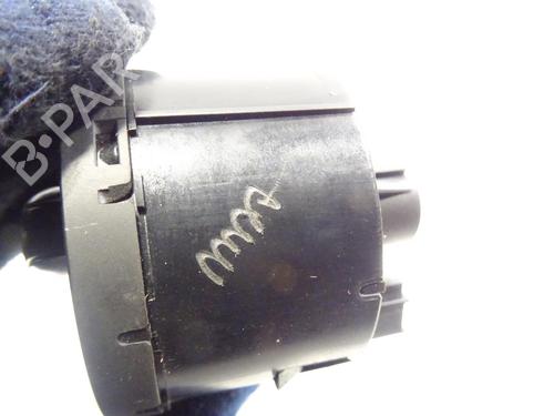 Headlight switch VW PASSAT B7 Variant (365) 2.0 TDI 4motion | BP32447214I24 - Image 2