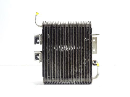 Used Oil radiator Oil radiator NISSAN JUKE (F15) [2010-2019] 30592477 30592477