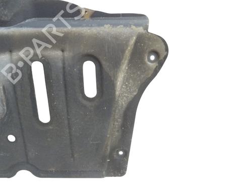 Underbody protection DACIA DUSTER (HS_) 1.5 dCi | BP36654364M92 - Image 2