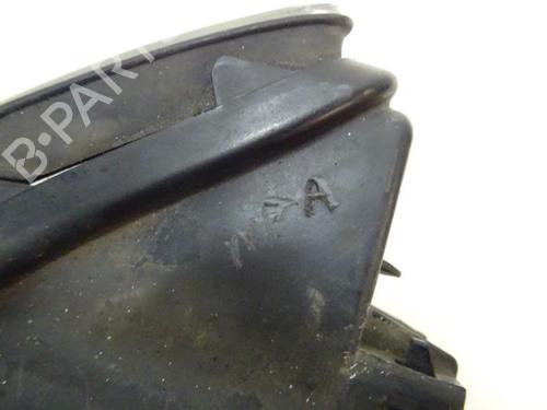 Right headlight AUDI A4 B6 (8E2) 1.9 TDI | BP20055976C29 - Image 5