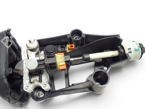 Used Cable Cable 37251157 37251157