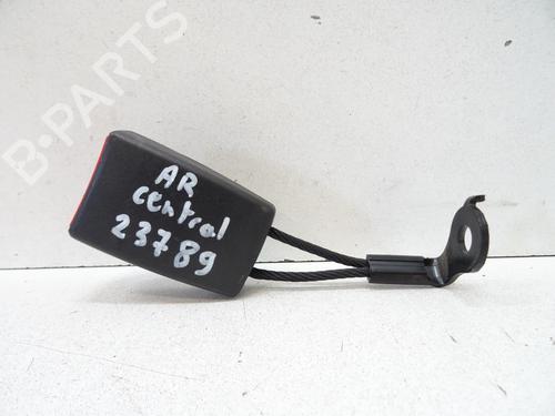 Gurtschloss für OPEL VECTRA C (Z02) [2002-2009]  21969681