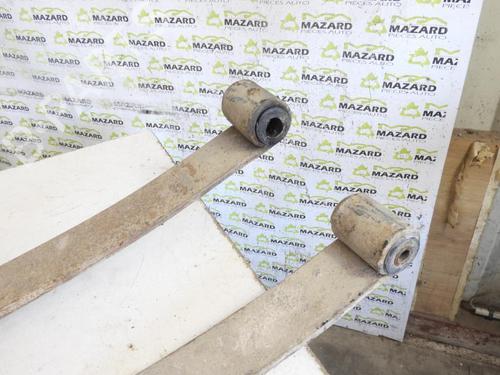 Used Other Other RENAULT TRAFIC Van (T_, P_, V_) 2.1 D (64 hp) 21968984 21968984