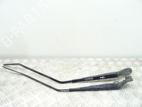 Brazo limpia delantero RENAULT GRAND SCÉNIC III (JZ0/1_) 1.9 dCi (JZ0J, JZ0N, JZ1K, JZ1S) (131 hp) 28296056