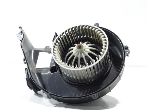 Used Heater blower motor Heater blower motor 24828131 24828131