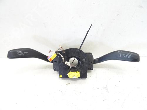 Used Steering column stalk Steering column stalk VW UP! (121, 122, BL1, BL2, BL3, 123) 1.0 (60 hp) 20052104 20052104