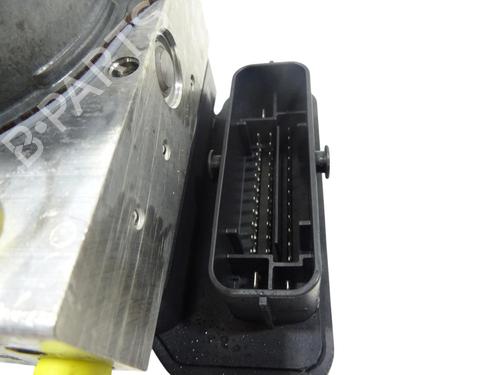 ABS pump CITROËN C3 III (SX) 1.2 THP 110 (SXHNPS, SXHNZT, SXHNZ6) | BP35888587M43 - Image 3
