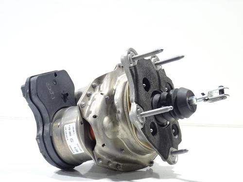 Used Servo brake RENAULT CAPTUR II (HF_) E-TECH 145 (HFMU) (143 hp) 22596427