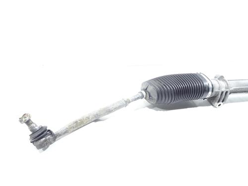 Steering rack MERCEDES-BENZ B-CLASS Sports Tourer (W245) B 200 CDI (245.208) | BP29146070M22 