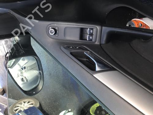 Steering column stalk VW GOLF VI (5K1) 2.0 TDI | BP21096194I23 
