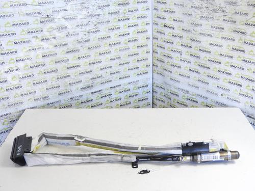 Used Left curtain airbag HYUNDAI ix35 (LM, EL, ELH) 1.7 CRDi (116 hp) 20053833