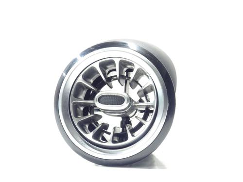 Difusor / Saída de ar MERCEDES-BENZ CLA (C118) CLA 220 d (118.314) (190 hp) 31313479