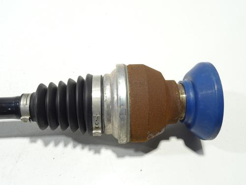 Used Right front driveshaft Right front driveshaft VW TIGUAN (5N_) 2.0 TDI 4motion (140 hp) 33332999 33332999
