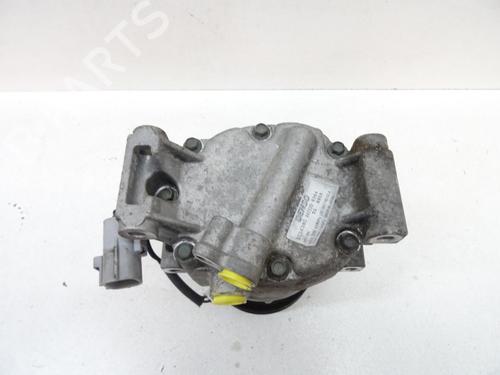 ac-compressor-toyota-corolla-_e12_-883201a481-2001-2002-2003-2004-2005-2006-2007-2008-20042723 main image