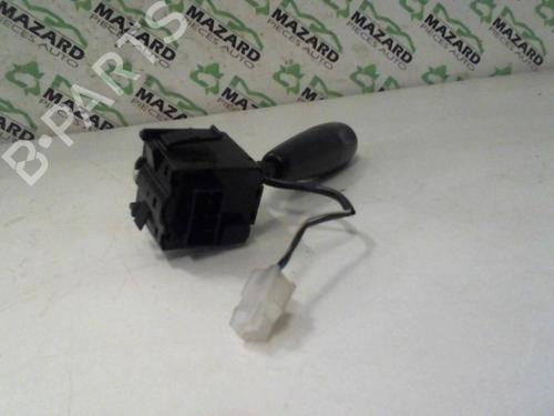 Used Switch Switch DAEWOO MATIZ (M100, M150) 0.8 (52 hp) 21964436 21964436
