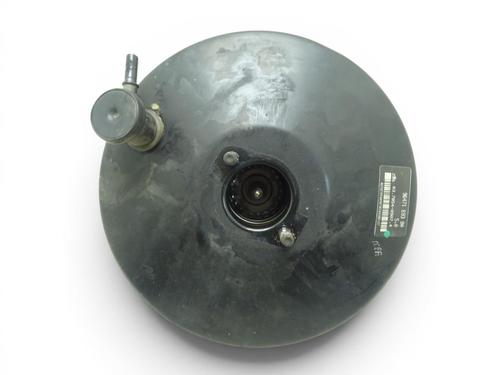 Used Servo brake Servo brake CITROËN XSARA (N1) 1.4 i (75 hp) 34258146 34258146