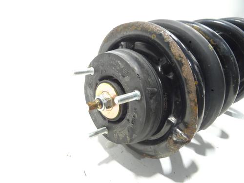 Used Right front shock absorber Right front shock absorber FORD TRANSIT Van (FA_ _) 2.4 DI RWD (FAA_, FAB_, FAC_, FAD_) (120 hp) 23788079 23788079