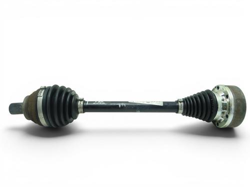 Left front driveshaft VW GOLF VI (5K1)  | BP34285467M38  - Image 5