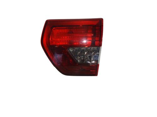 Right tailgate light CITROËN C5 III Break (RW_) 1.6 HDi 110 | BP40016649C80 - Image 3