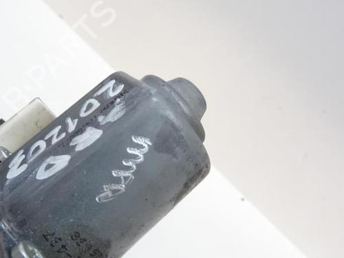 Portierruitmotor rechtsachter AUDI A6 C6 Avant (4F5) 3.2 FSI | BP20056453E22 