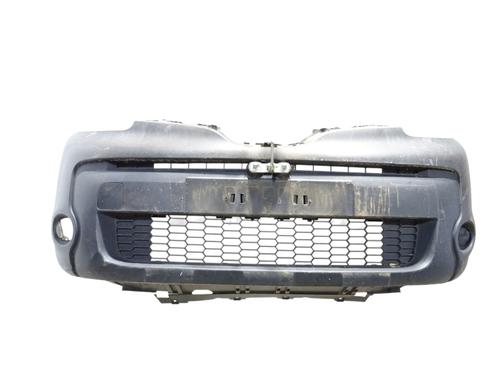 Paragolpes delantero Paragolpes delantero RENAULT KANGOO Express (FW0/1_) 1.5 dCi 90 (FW0G, FW05, FW08, FW11) (90 hp) 37511283 37511283