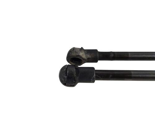tailgate-lift-support-bmw-1-f20-2011-2012-2013-2014-2015-2016-2017-2018-2019-36521977 main image