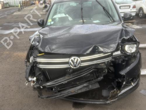 Left tailgate light VW TIGUAN (5N_) 2.0 TDI | BP28611984C79 - Image 16