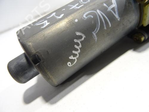 Used Left front window motor Left front window motor FORD FUSION (JU_) 1.4 TDCi (68 hp) 29428531 29428531
