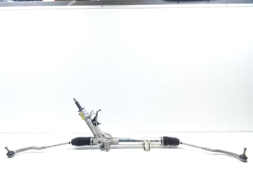 Used Steering rack FIAT TALENTO Van (296_) 1.6 D (145 hp) 27375993