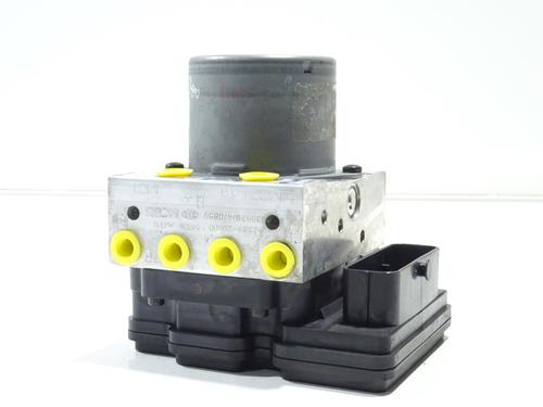ABS pump KIA CEE'D Sportswagon (JD) 1.6 GDI | BP26954389M43 - Image 3