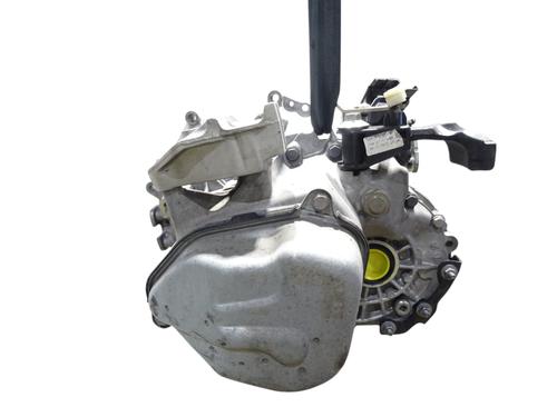 Gearbox CITROËN C3 II (SC_) 1.4 HDi 70 (SC8HZC, SC8HR0, SC8HP4) | BP38165094M3 - Image 4