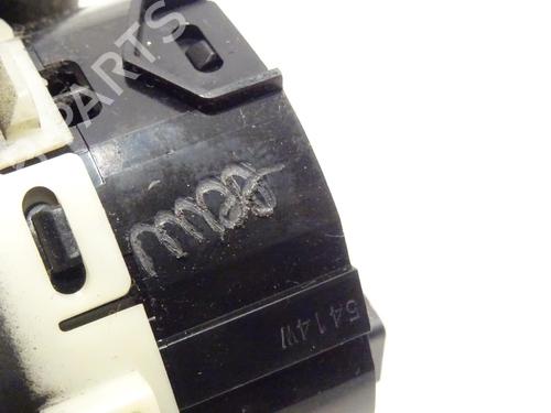 Switch NISSAN PATHFINDER III (R51) 2.5 dCi 4WD | BP33532164I30 - Image 2