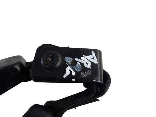 Engate do cinto DACIA LOGAN MCV (KS_) 1.5 dCi (KS0W) | BP39137672I32 - Image 2