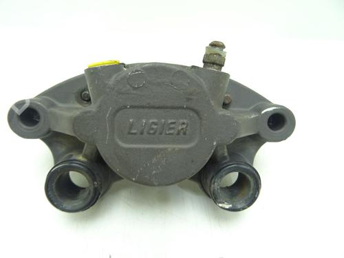 Right front brake caliper LIGIER XTOO (LXT) 0.5 | BP29080974M104