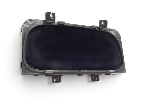 Used Instrument cluster Instrument cluster HYUNDAI i30 Estate (PDE) 1.0 T-GDI (101 hp) 39085957 39085957