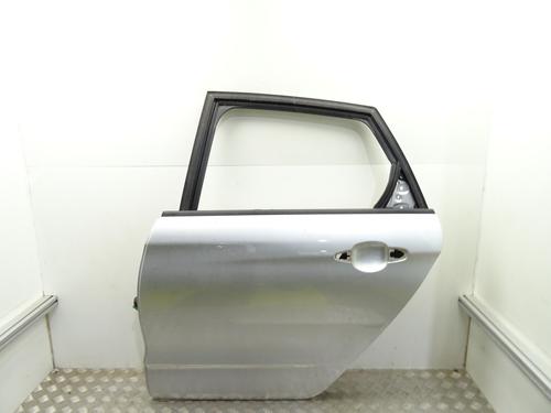 Used Left rear door CITROËN C4 II (NC_) 1.6 HDi 90 (92 hp) 26958840