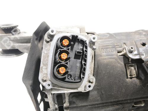 Rear differential MINI MINI COUNTRYMAN (F60) Cooper SE ALL4 | BP31610826M24 - Image 7