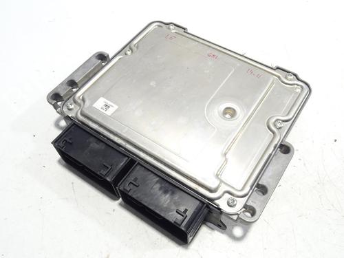 Electronic module FORD KUGA II (DM2) 1.5 TDCi | BP36790808M83 - Image 18