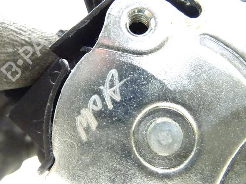 Front left lock BMW 2 Coupe (F22, F87) 220 d | BP30357886C98